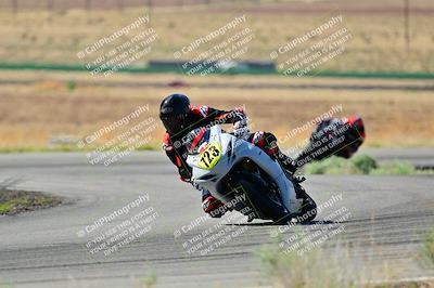 media/Apr-13-2025-TrackXperience (Sun) [[fb1ef998a6]]/Level 3 (Advanced)/Turn 6 (Session 2)/